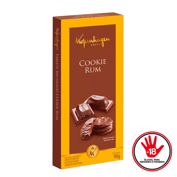 Comosefazumchocolatedakopenhagen Kopenhagen2018