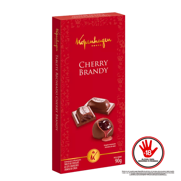 Comosefazumchocolatedakopenhagen Kopenhagen2018