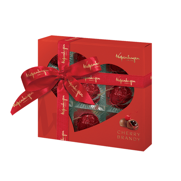 Kopenhagen Loja Online