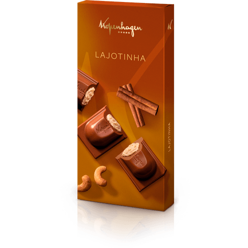 Lajotinha kopenhagen2021