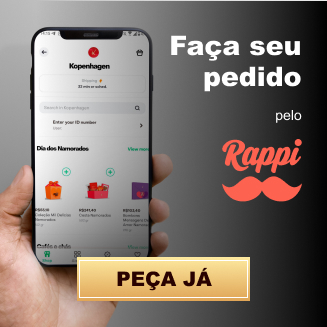 KopClub | Kopenhagen