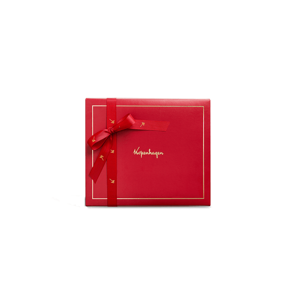 Caixa Tamanho P 3,5cm x 18cm x 20cm - Somente Embalagem - Não acompanha os produtos